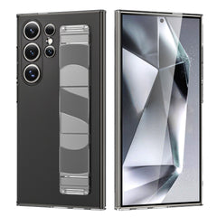 Wristband Mobile phone case For Sumsung Galaxy series