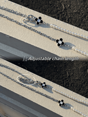 Crocodile pattern handbag style mobile phone case, suitable for Galaxy Z Flip 3/Galaxy Z Flip 4/Galaxy Z Flip 5/Galaxy Z Flip 6