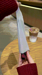 Full Screen Rose Phone Case For iPhone 16/15/14/13/12/11 Series