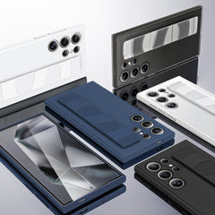 Wristband Mobile phone case For Sumsung Galaxy series