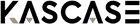 kascase