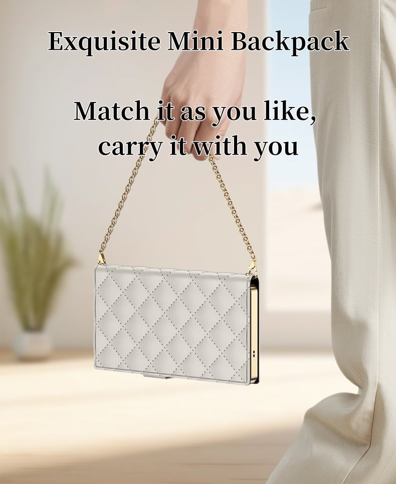 [💥New Arrivals💥]Diamond Pattern Card Flip Leather Case For Samsung Galaxy S25 Ultra/Samsung Galaxy S24 Ultra/Samsung Galaxy S23 Ultra