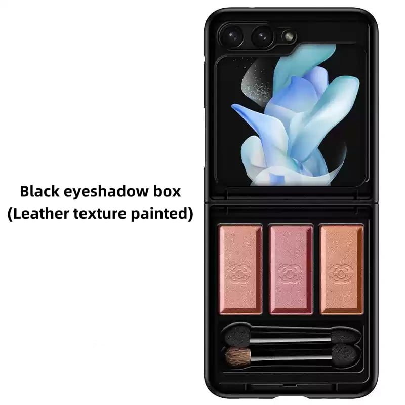 Galaxy Z Flip 3/Galaxy Z Flip 4/Galaxy Z Flip 5/Galaxy Z Flip 6 | Retro Game Console Phone Case