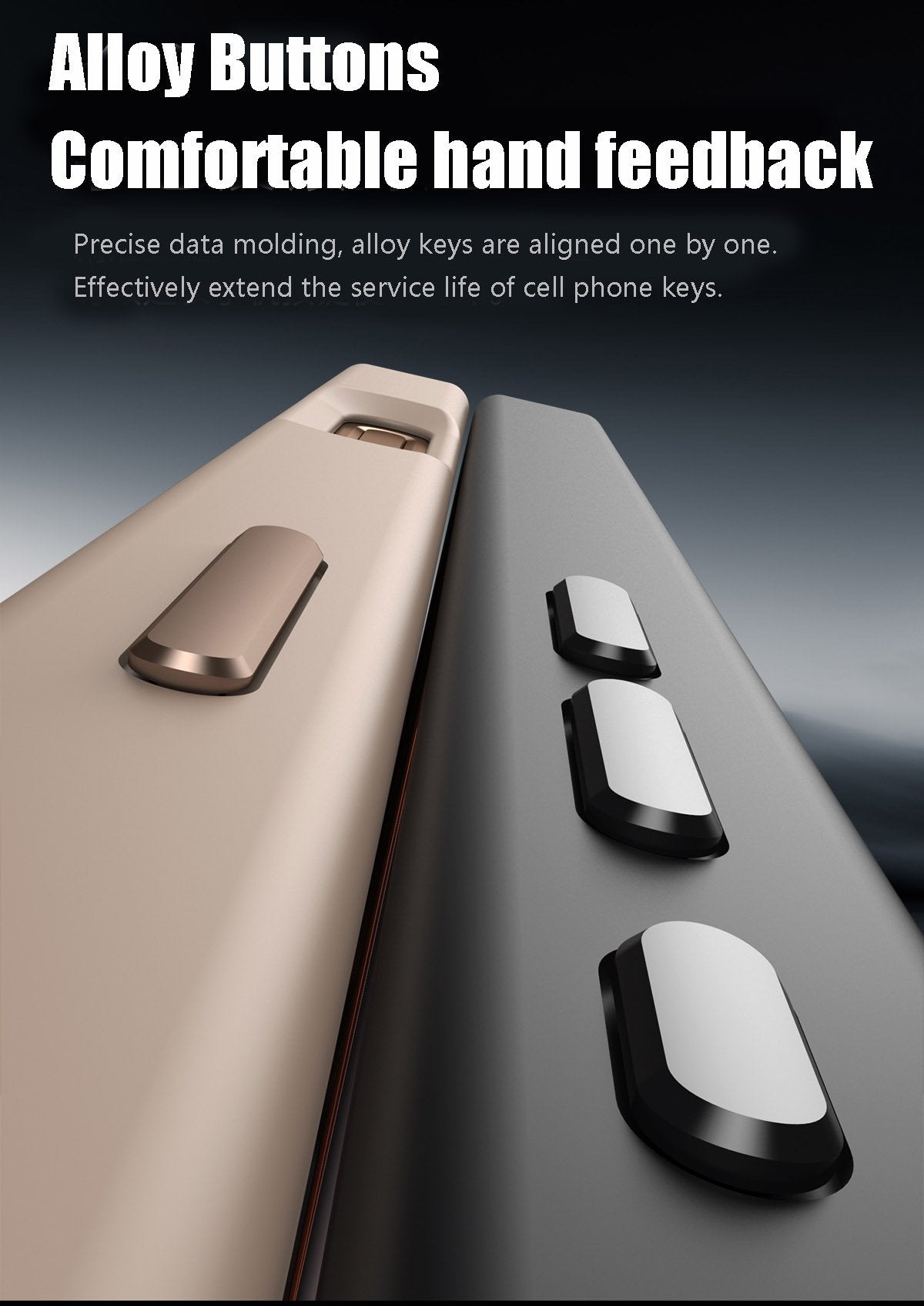 Applicable iphone16 case premium sense 360 magnetic rotating stand case pivot point cell phone case