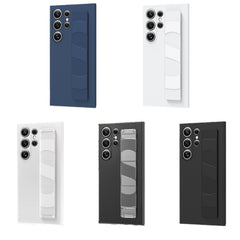 Wristband Mobile phone case For Sumsung Galaxy series