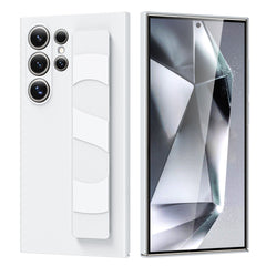 Wristband Mobile phone case For Sumsung Galaxy series