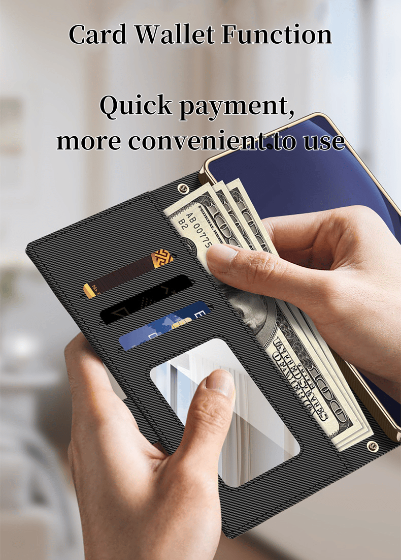 [💥New Arrivals💥]Diamond Pattern Card Flip Leather Case For Samsung Galaxy S25 Ultra/Samsung Galaxy S24 Ultra/Samsung Galaxy S23 Ultra