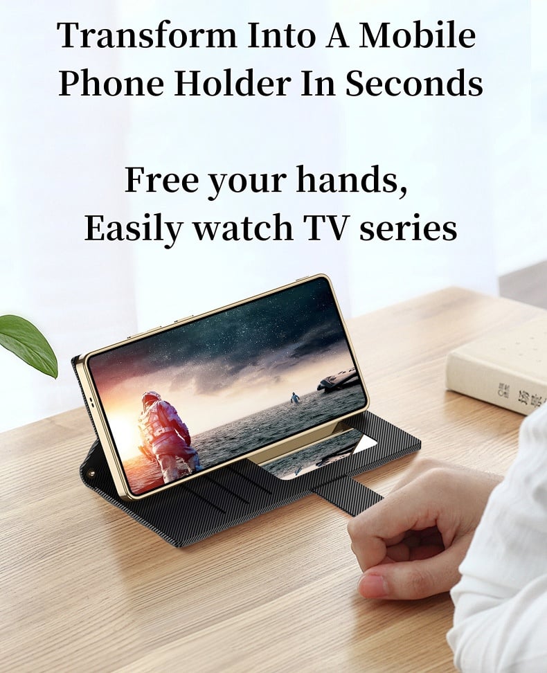 [💥New Arrivals💥]Diamond Pattern Card Flip Leather Case For Samsung Galaxy S25 Ultra/Samsung Galaxy S24 Ultra/Samsung Galaxy S23 Ultra