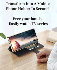 [💥New Arrivals💥]Diamond Pattern Card Flip Leather Case For Samsung Galaxy S25 Ultra/Samsung Galaxy S24 Ultra/Samsung Galaxy S23 Ultra