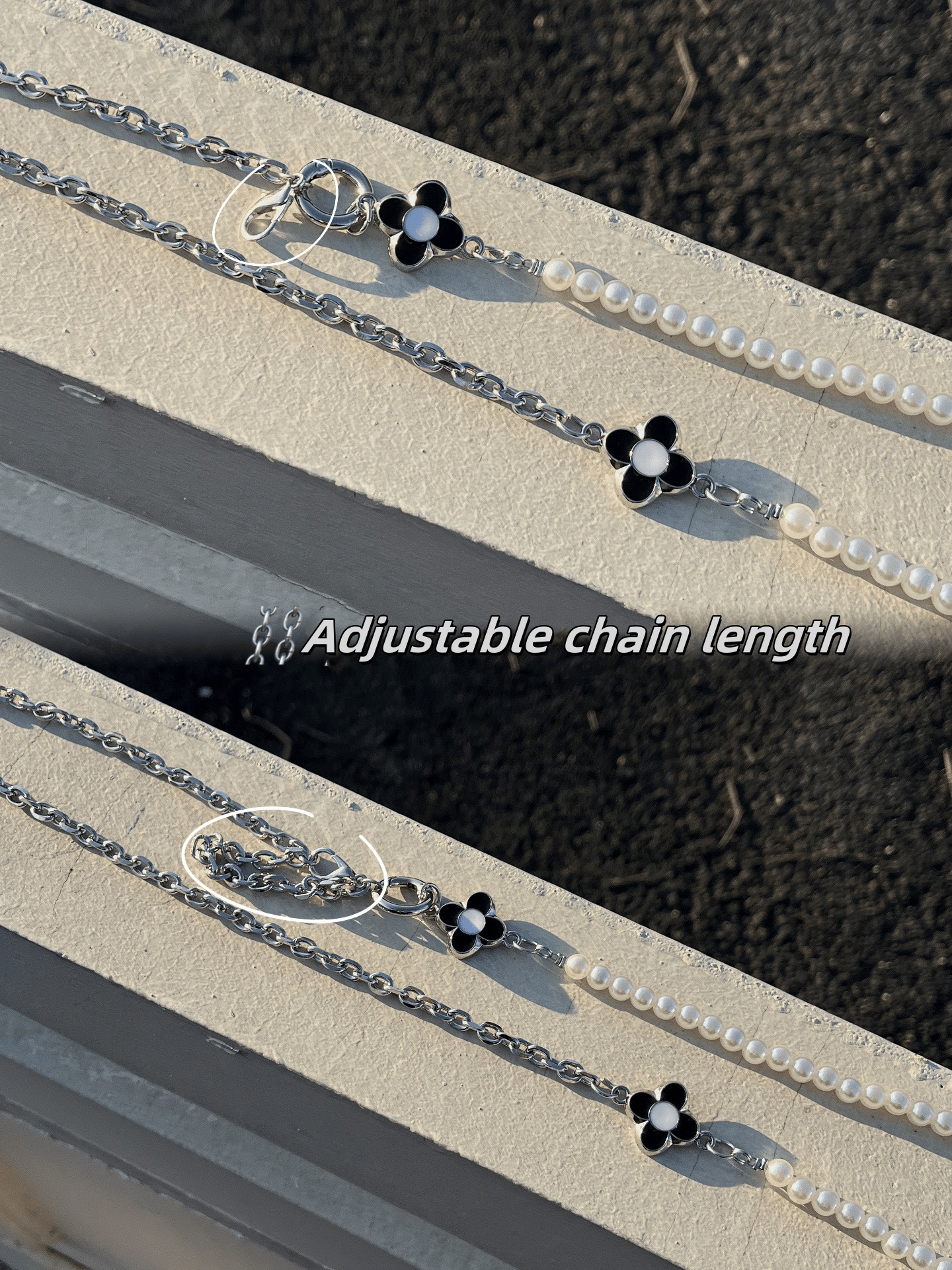 Crocodile pattern handbag style mobile phone case, suitable for Galaxy Z Flip 3/Galaxy Z Flip 4/Galaxy Z Flip 5/Galaxy Z Flip 6