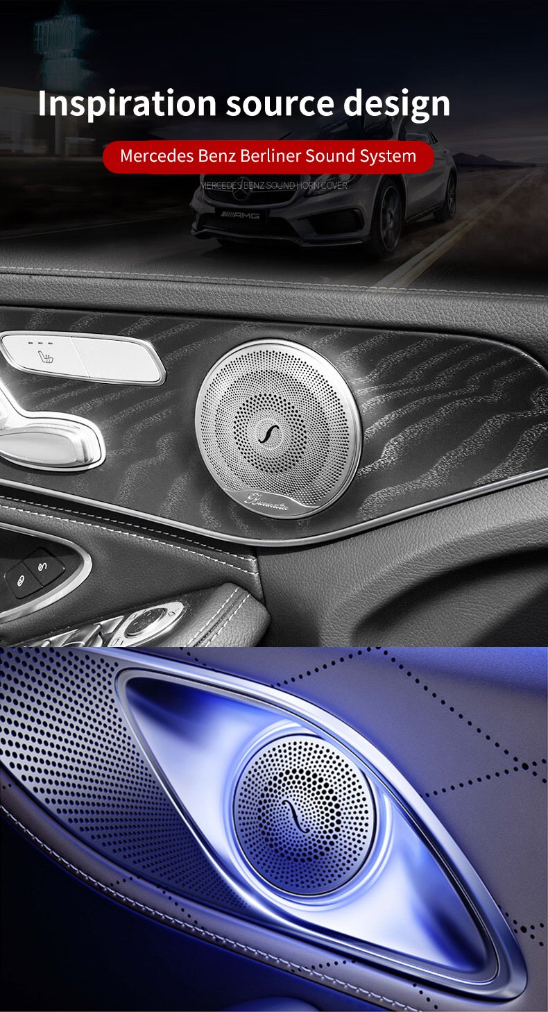 Cool ice-Sensing Hollow Magnetic Heat Absorption Case