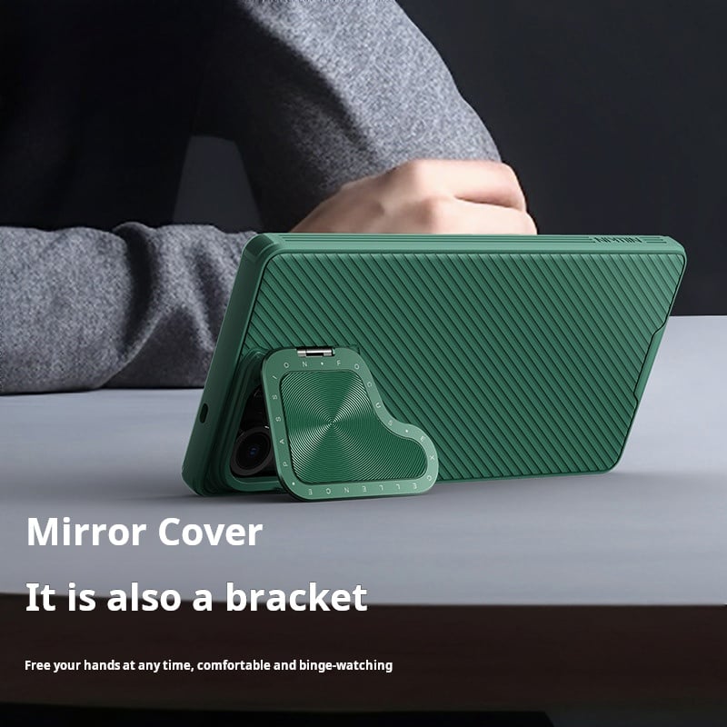 SentimentvalueTM Magnetic Magsafe Metal Case For Samsung Galaxy S25 S24 Ultra Plus