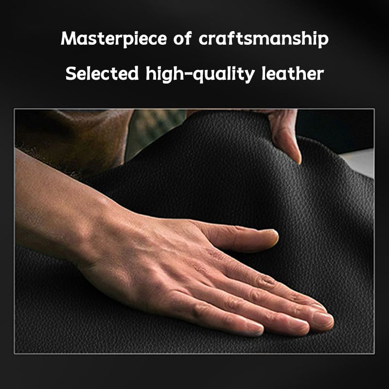 For Samsung Galaxy S24 Series Business Magnetic Anti-fall Bracket Protective Case