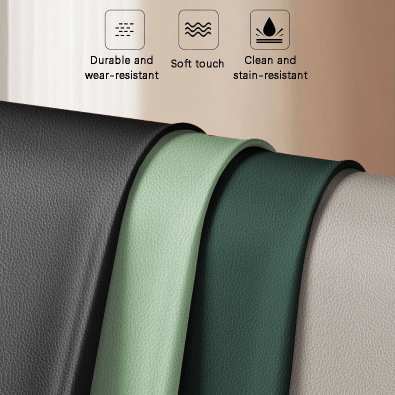 Suitable For Samsung Galaxy S25 S24 S23 Ultra Electroplated Leather Wristband Card Holder Mobile Phone Case